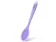 https://storage.alifshop.tj/media/images/alifshop/21723/servirovochnaya-lozhka-fiszman-aquarelle-27-sm-fioletovyy-1710480286458-xs.webp