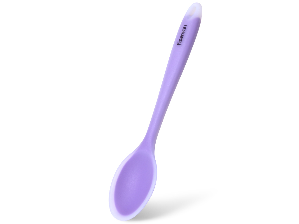 https://storage.alifshop.tj/media/images/alifshop/21723/servirovochnaya-lozhka-fiszman-aquarelle-27-sm-fioletovyy-1710480286458.png