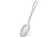 https://storage.alifshop.tj/media/images/alifshop/21728/lozhka-dlya-snyatiya-peny-fissman-21-sm-serebristyy-1710481214482-xs.webp