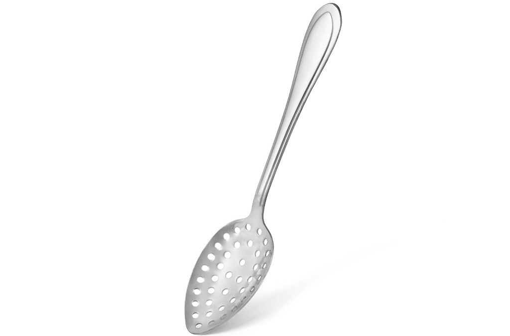 https://storage.alifshop.tj/media/images/alifshop/21728/lozhka-dlya-snyatiya-peny-fissman-21-sm-serebristyy-1710481214482.png