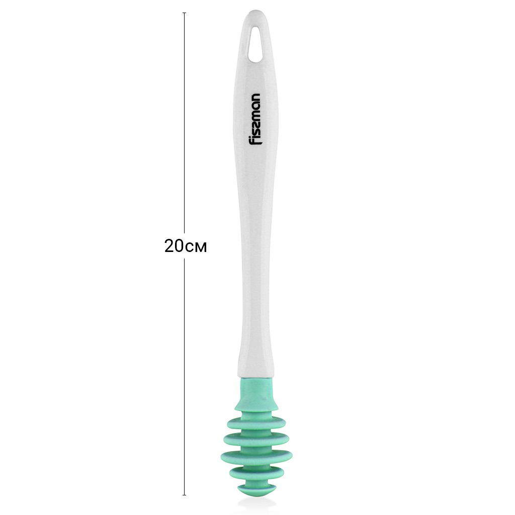 https://storage.alifshop.tj/media/images/alifshop/21732/lozhka-dlya-meda-fissman-20-sm-zelenyy-1710482379662.png