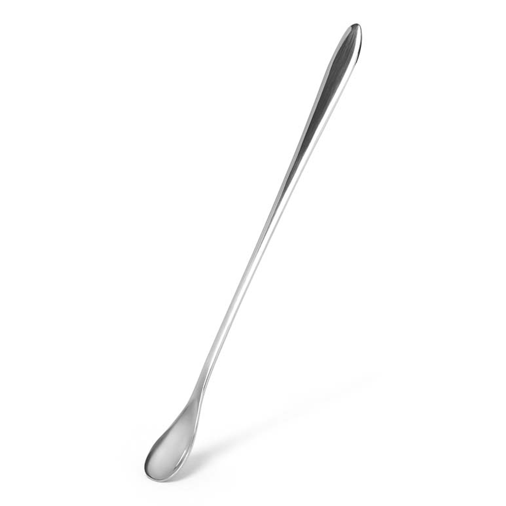 https://storage.alifshop.tj/media/images/alifshop/21733/lozhka-dlya-morozhennogo-fissman-21-3-sm-serebristyy-1710483379964.png
