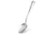 https://storage.alifshop.tj/media/images/alifshop/21734/stolovaya-lozhka-fissman-cambia-21-sm-serebristyy-1710483623281-xs.webp