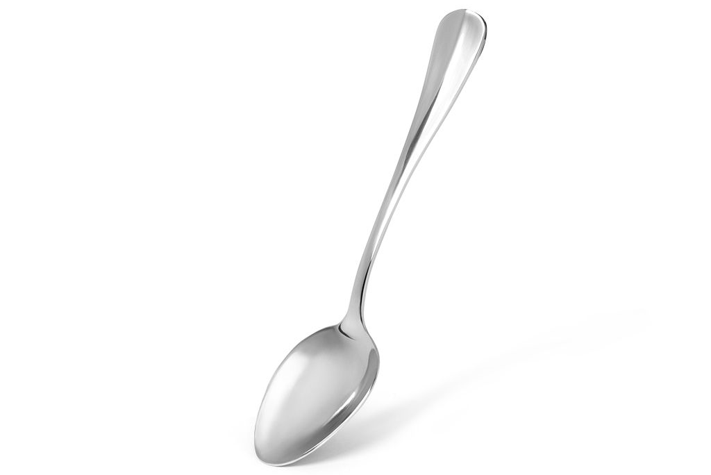 https://storage.alifshop.tj/media/images/alifshop/21734/stolovaya-lozhka-fissman-cambia-21-sm-serebristyy-1710483623281.png