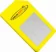 https://storage.alifshop.tj/media/images/alifshop/2174/vip-9893-1638268181453-xs.webp