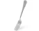 https://storage.alifshop.tj/media/images/alifshop/21740/stolovaya-vilka-fissman-cambia-20-6-sm-serebristyy-1710493907024-xs.webp