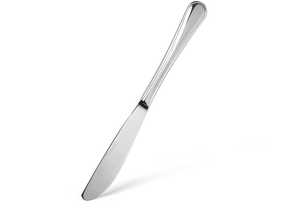 https://storage.alifshop.tj/media/images/alifshop/21742/stolovyy-nozh-fissman-monte-22-5-sm-serebristyy-1710494428467.png