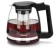 https://storage.alifshop.tj/media/images/alifshop/21744/zavarochnyy-chaynik-s-filtrom-1-6-l-1710494879601-xs.webp