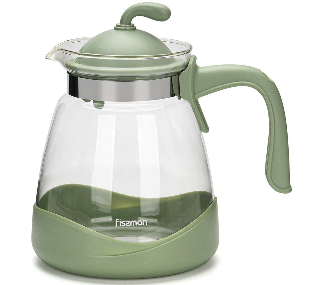 https://storage.alifshop.tj/media/images/alifshop/21745/kuvshin-fissman-6456-steklyannyy-2-l-zelenyy-1710495180570.png
