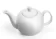 https://storage.alifshop.tj/media/images/alifshop/21746/zavarochnyy-chaynik-s-filtrom-fissman-orfei-1-2-l-1710495161784-xs.webp