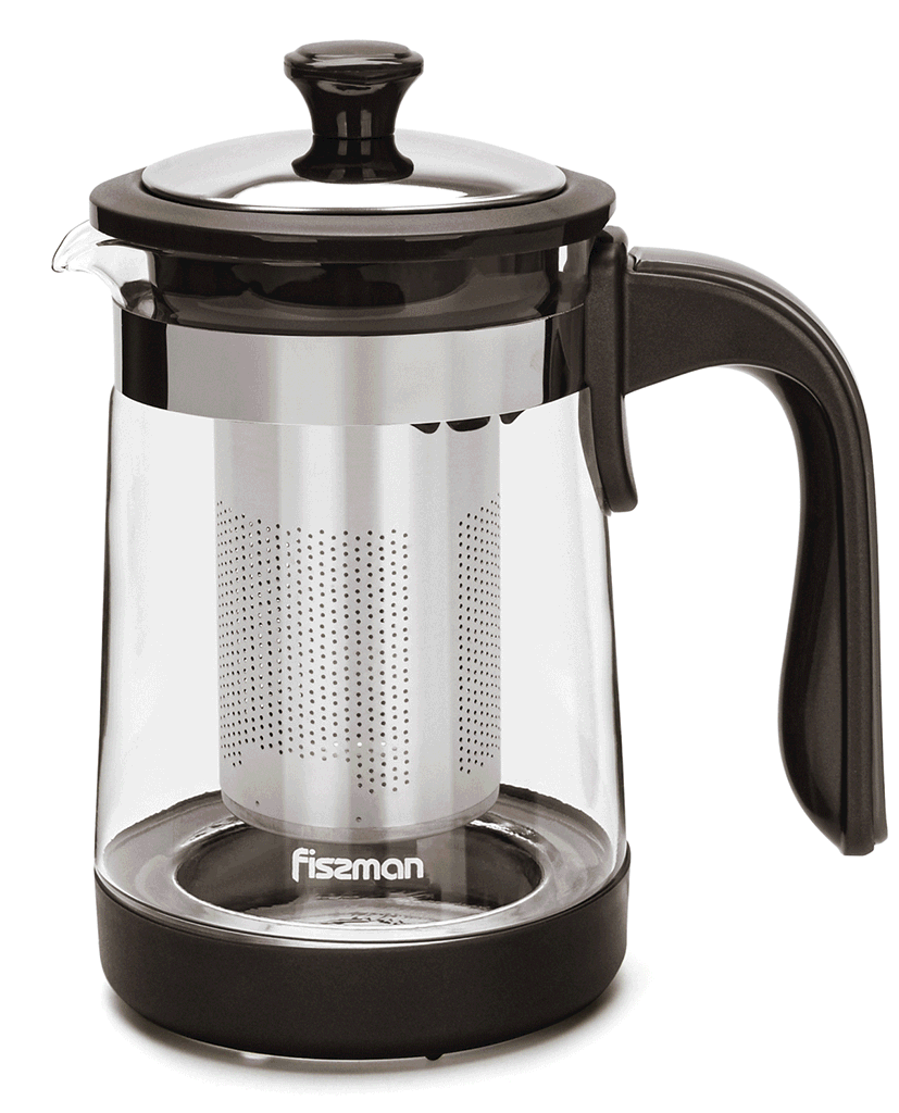 https://storage.alifshop.tj/media/images/alifshop/21747/zavarochnyy-chaynik-s-filtrom-fissman-950-ml-1710495591269.png