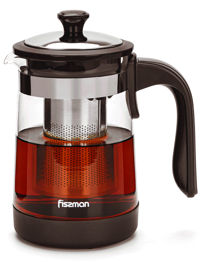 https://storage.alifshop.tj/media/images/alifshop/21747/zavarochnyy-chaynik-s-filtrom-fissman-950-ml-1710495591278.png