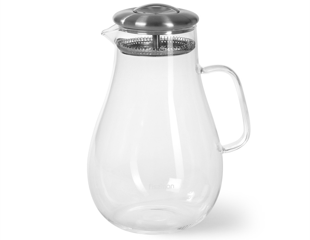 https://storage.alifshop.tj/media/images/alifshop/21748/kuvshin-fissman-6439-steklyannyy-s-filtrom-1-8-l-1710495603792.png