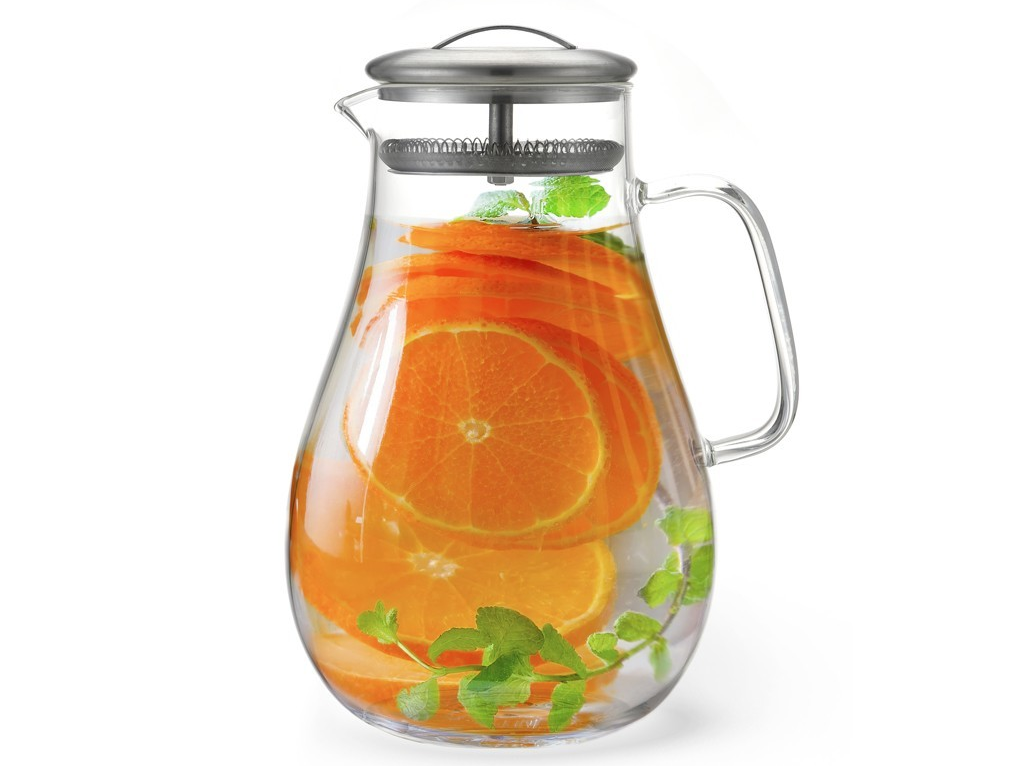https://storage.alifshop.tj/media/images/alifshop/21748/kuvshin-fissman-6439-steklyannyy-s-filtrom-1-8-l-1710495607237.png