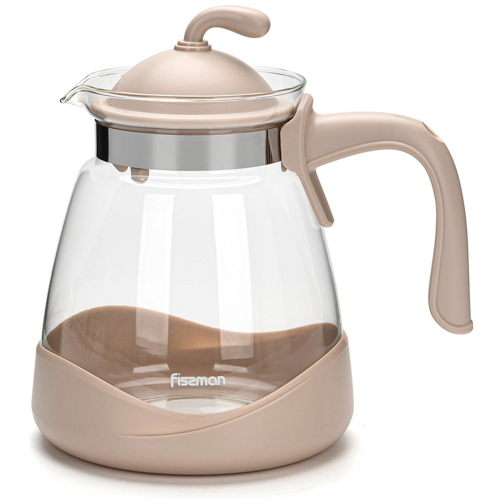 https://storage.alifshop.tj/media/images/alifshop/21749/kuvshin-fissman-6457-steklyannyy-2-l-bezhevyy-1710495938687.png