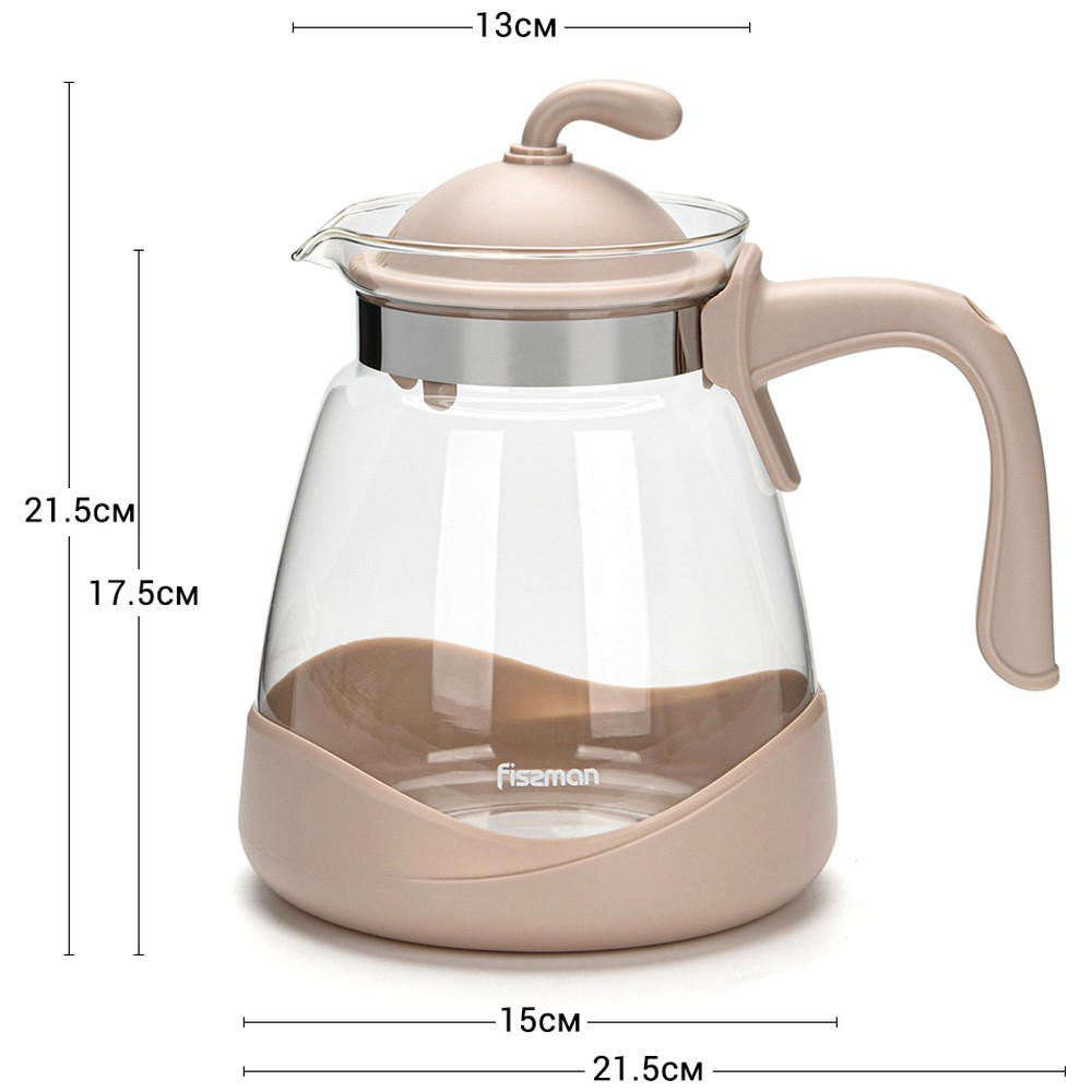 https://storage.alifshop.tj/media/images/alifshop/21749/kuvshin-fissman-6457-steklyannyy-2-l-bezhevyy-1710495940212.png