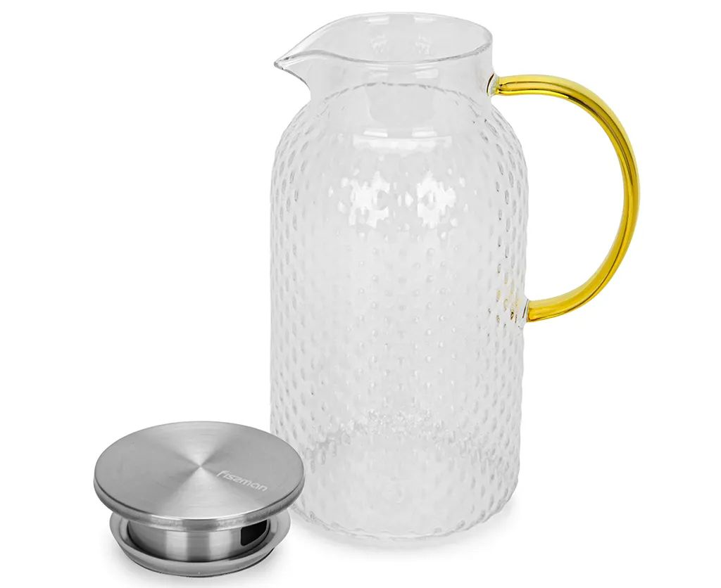 https://storage.alifshop.tj/media/images/alifshop/21751/kuvshin-fissman-6476-steklyannyy-s-filtrom-1-9-l-1710496249928.png