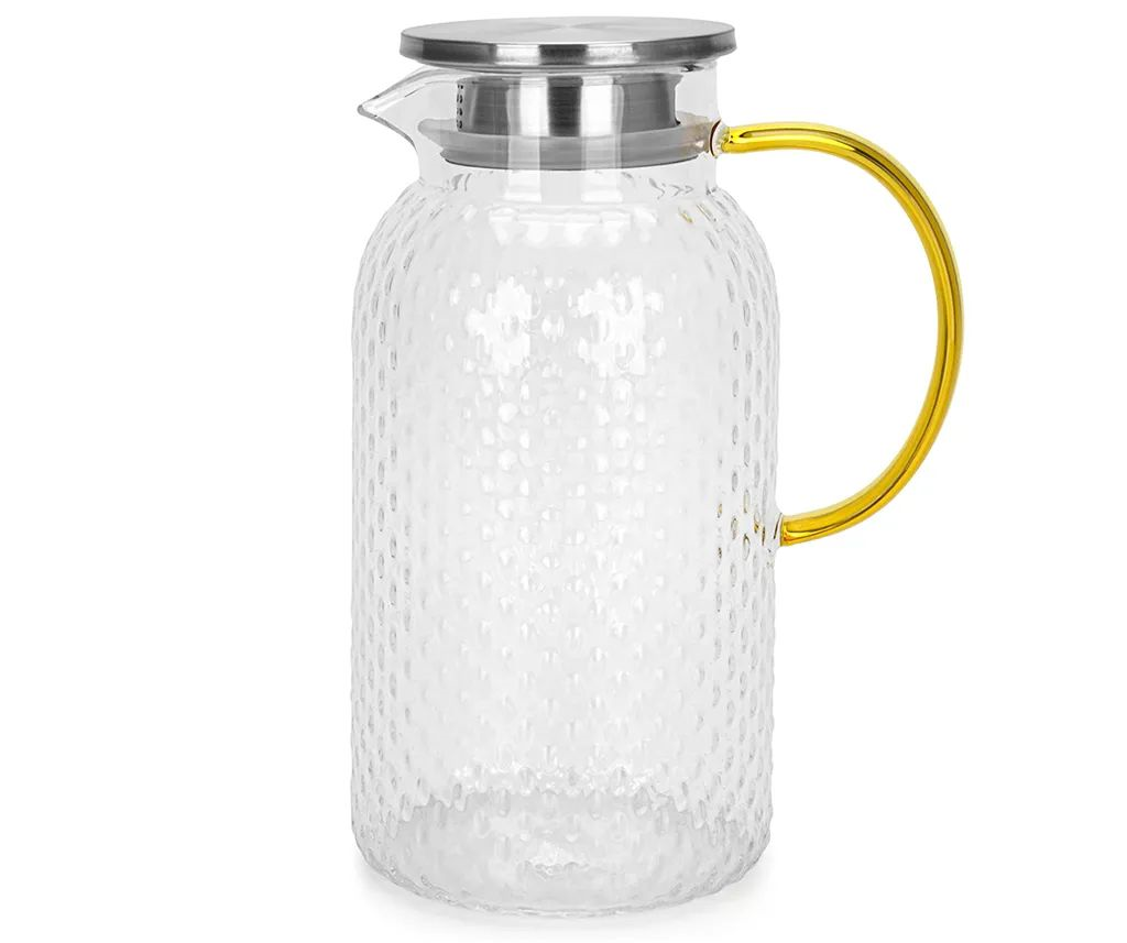 https://storage.alifshop.tj/media/images/alifshop/21751/kuvshin-fissman-6476-steklyannyy-s-filtrom-1-9-l-1710496249933.png