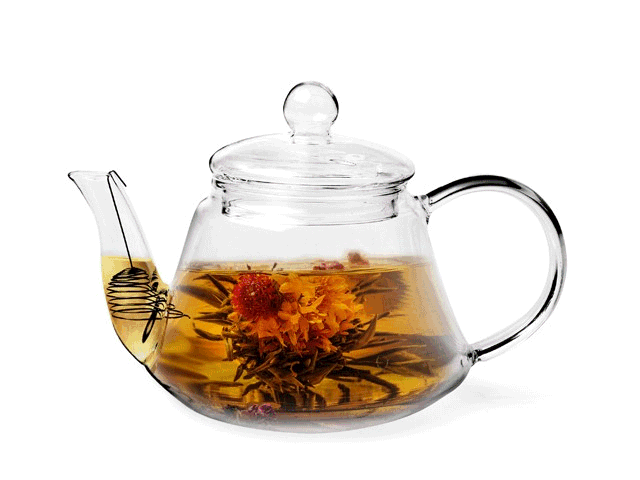 https://storage.alifshop.tj/media/images/alifshop/21754/zavarochnyy-chaynik-s-filtrom-fissman-1000-ml-1710497981866.png