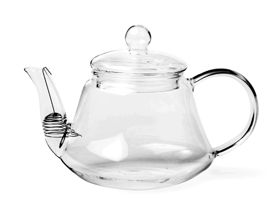 https://storage.alifshop.tj/media/images/alifshop/21754/zavarochnyy-chaynik-s-filtrom-fissman-1000-ml-1710497981884.png