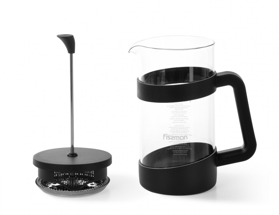 https://storage.alifshop.tj/media/images/alifshop/21759/zavarochnyy-chaynik-s-porshnem-fissman-600-ml-6146-1710501182259.png