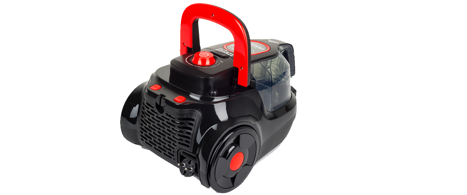 https://storage.alifshop.tj/media/images/alifshop/21763/pylesos-zilan-zln3512-750w-2-l-chernyy-1710503458224.png