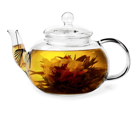 https://storage.alifshop.tj/media/images/alifshop/21764/zavarochnyy-chaynik-s-filtrom-fissman-600-ml-3882-1710503190349.png