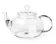 https://storage.alifshop.tj/media/images/alifshop/21764/zavarochnyy-chaynik-s-filtrom-fissman-600-ml-3882-1710503190619-xs.webp