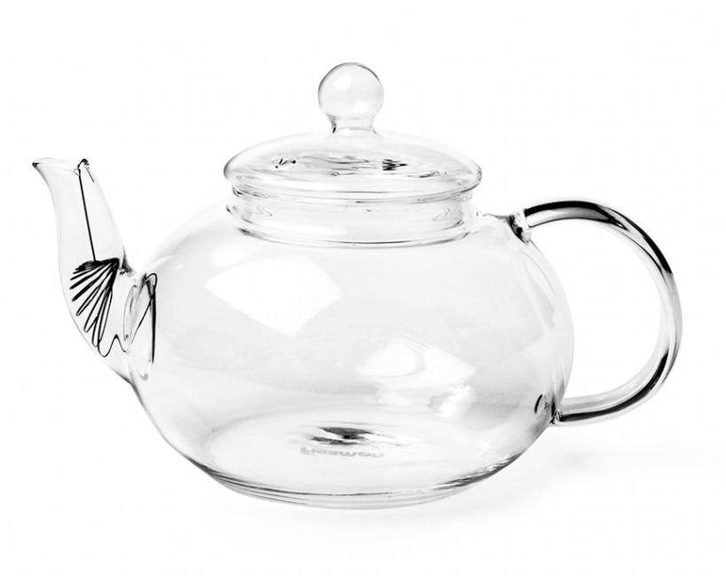 https://storage.alifshop.tj/media/images/alifshop/21764/zavarochnyy-chaynik-s-filtrom-fissman-600-ml-3882-1710503190619.png