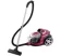 https://storage.alifshop.tj/media/images/alifshop/21765/pylesos-sonifer-sf-2240-2800w-3-l-rozovyy-1710504354979-xs.webp