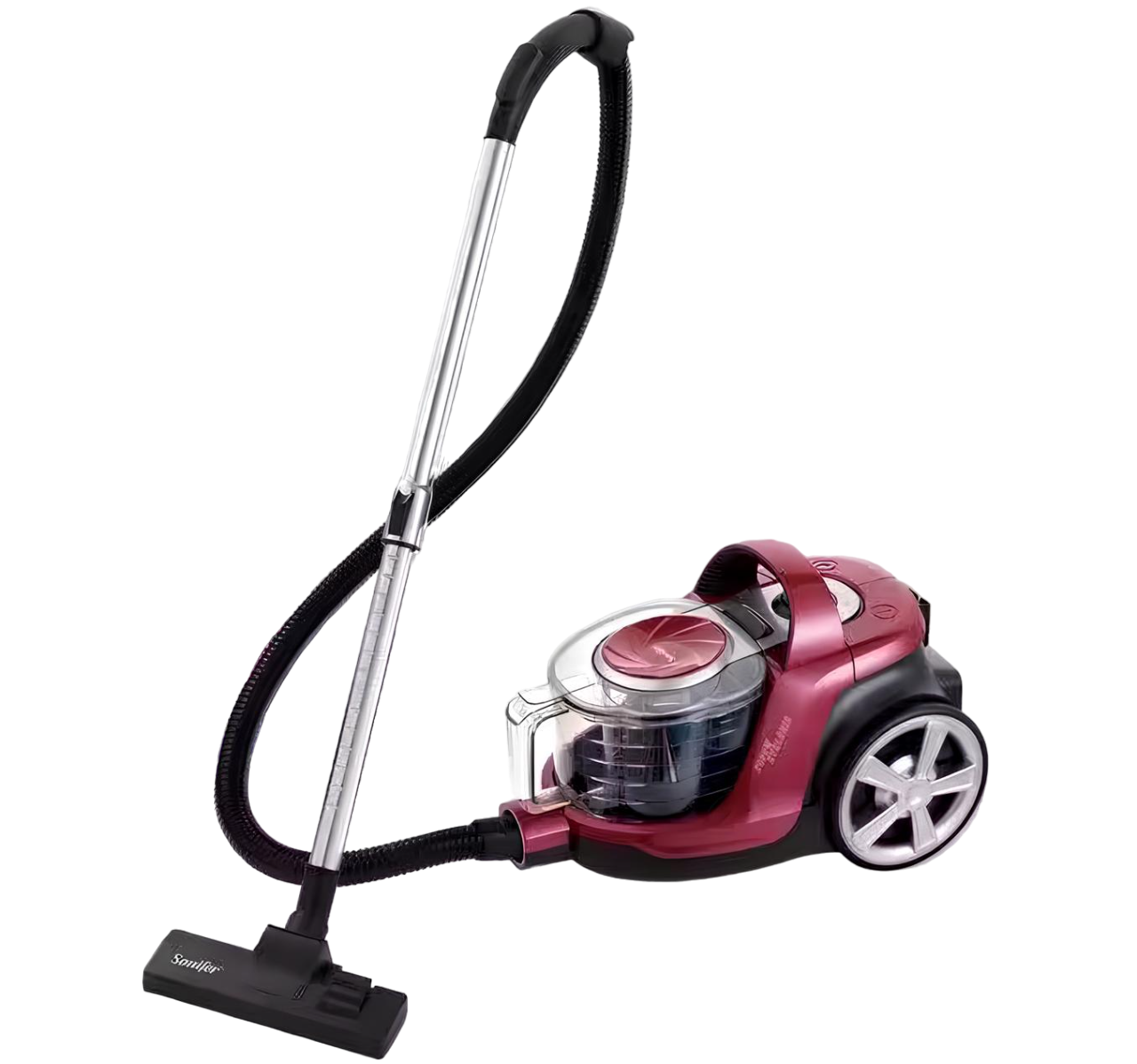 https://storage.alifshop.tj/media/images/alifshop/21765/pylesos-sonifer-sf-2240-2800w-3-l-rozovyy-1710504354979.png