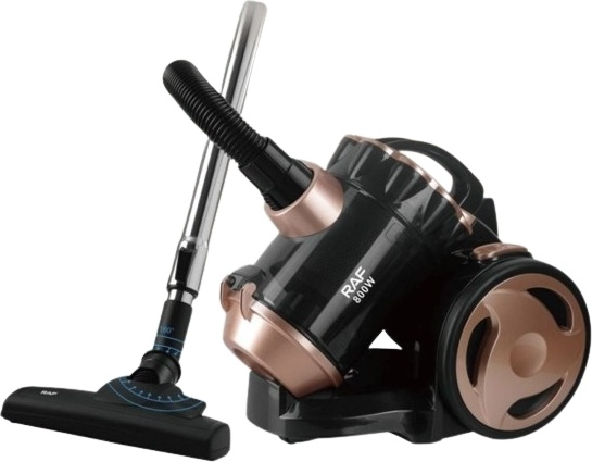 https://storage.alifshop.tj/media/images/alifshop/21766/pylesos-raf-r-8711g-800w-3-l-chernyy-1710505131656.png