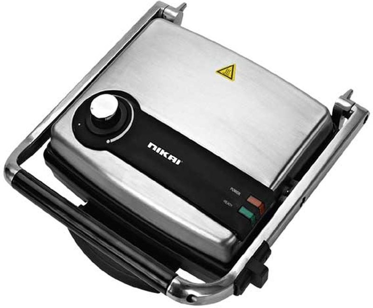 https://storage.alifshop.tj/media/images/alifshop/21768/elektricheskiy-gril-nikai-ng543n1-1500w-serebristyy-1710686199246.png