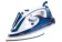 https://storage.alifshop.tj/media/images/alifshop/21769/utyug-sonifer-sf-9056-2200w-siniy-1710686609235-xs.webp