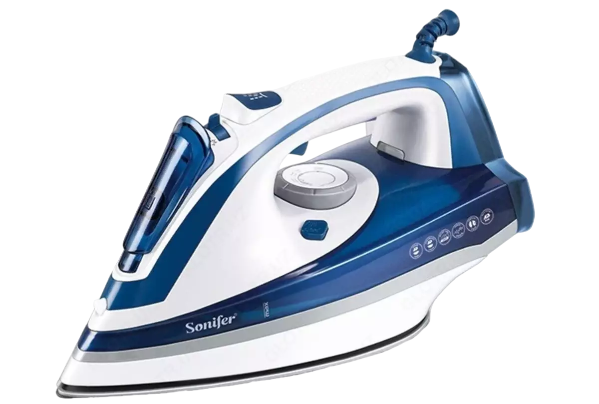 https://storage.alifshop.tj/media/images/alifshop/21769/utyug-sonifer-sf-9056-2200w-siniy-1761712876758.png