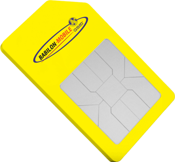 https://storage.alifshop.tj/media/images/alifshop/2177/platina-1638268098110.png