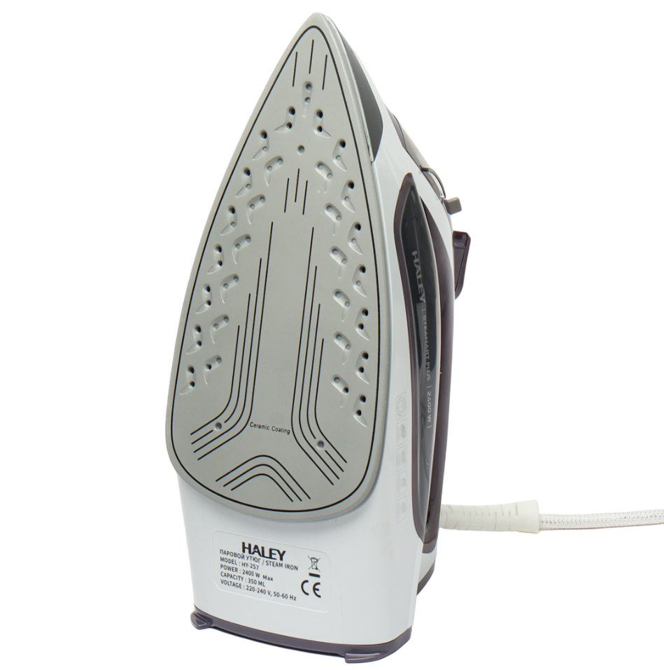 https://storage.alifshop.tj/media/images/alifshop/21770/utyug-haley-hy-257-2400w-fioletovyy-1710687026810.png