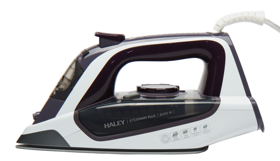 https://storage.alifshop.tj/media/images/alifshop/21770/utyug-haley-hy-257-2400w-fioletovyy-1710687026811.png