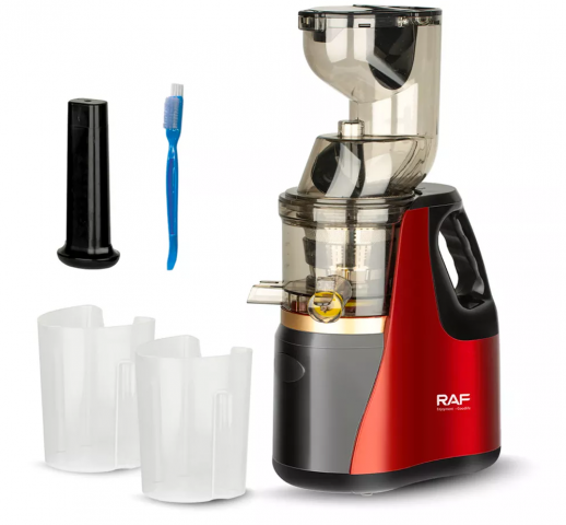 https://storage.alifshop.tj/media/images/alifshop/21772/sokovyzhimalka-raf-r-2831-150w-krasnyy-1710687848220.png