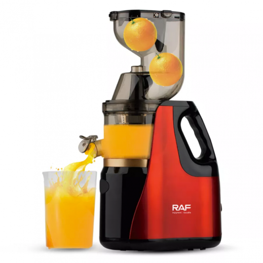 https://storage.alifshop.tj/media/images/alifshop/21772/sokovyzhimalka-raf-r-2831-150w-krasnyy-1710687848225.png