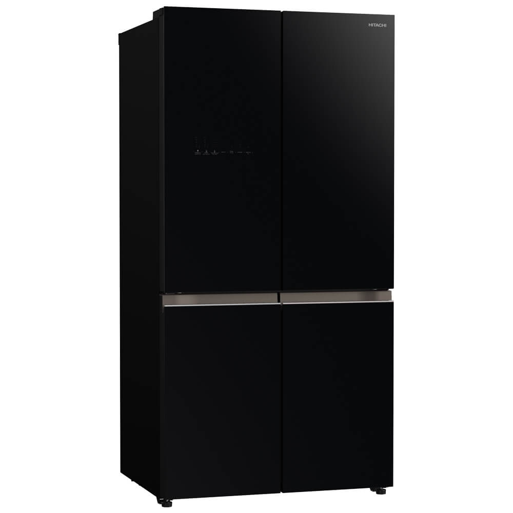 https://storage.alifshop.tj/media/images/alifshop/21773/holodilnik-hitachi-r-wb720vuno-557-l-chernyy-1710688282801.png
