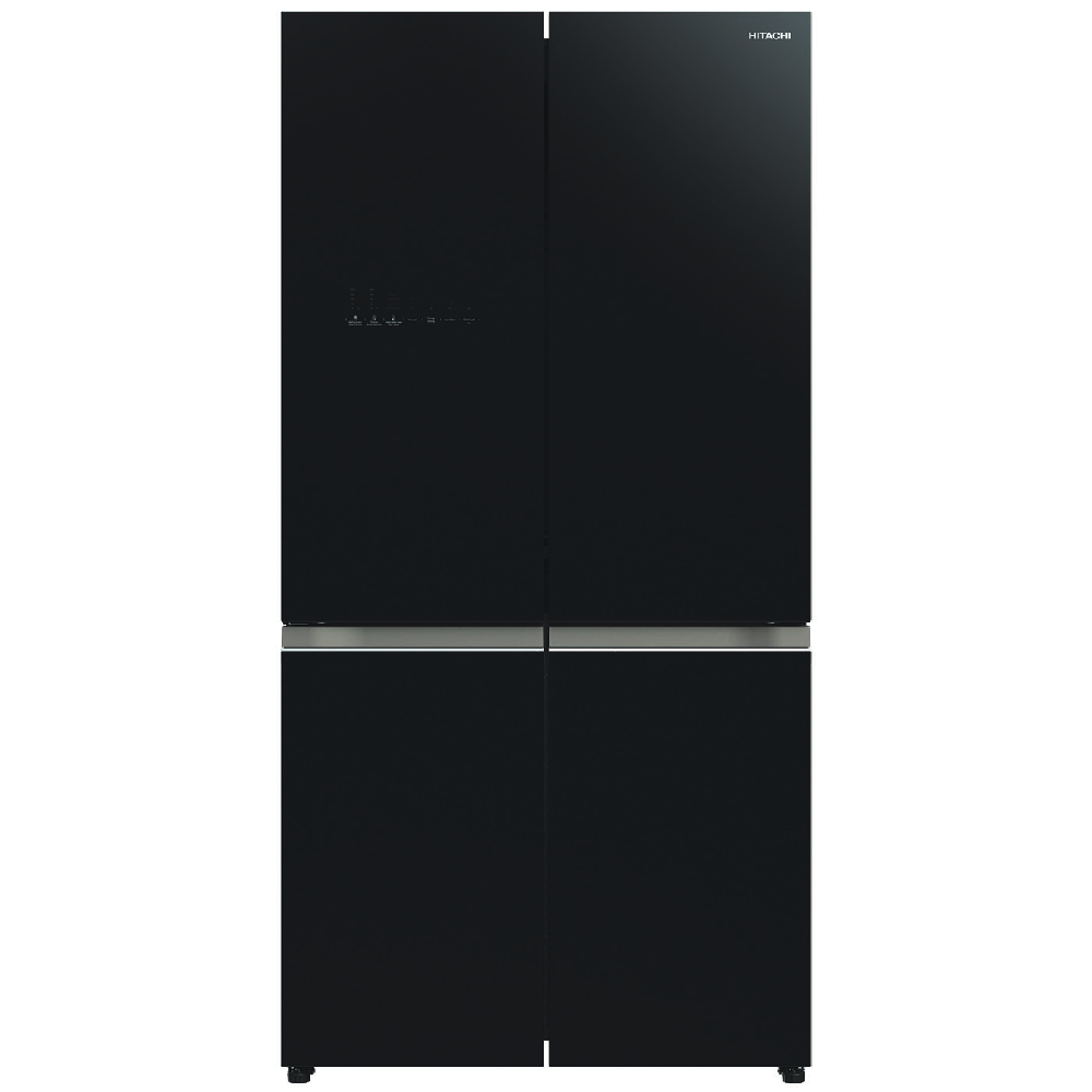 https://storage.alifshop.tj/media/images/alifshop/21773/holodilnik-hitachi-r-wb720vuno-557-l-chernyy-1710688282869.png