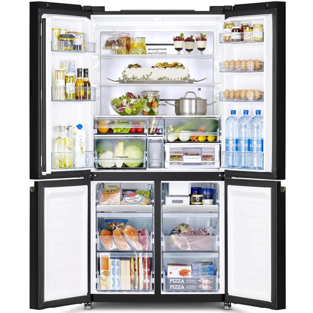 https://storage.alifshop.tj/media/images/alifshop/21773/holodilnik-hitachi-r-wb720vuno-557-l-chernyy-1710688283019.png