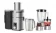 https://storage.alifshop.tj/media/images/alifshop/21774/sokovyzhimalka-eurolux-eu-je2752gds4-1500w-serebristyy-1710688781100-xs.webp