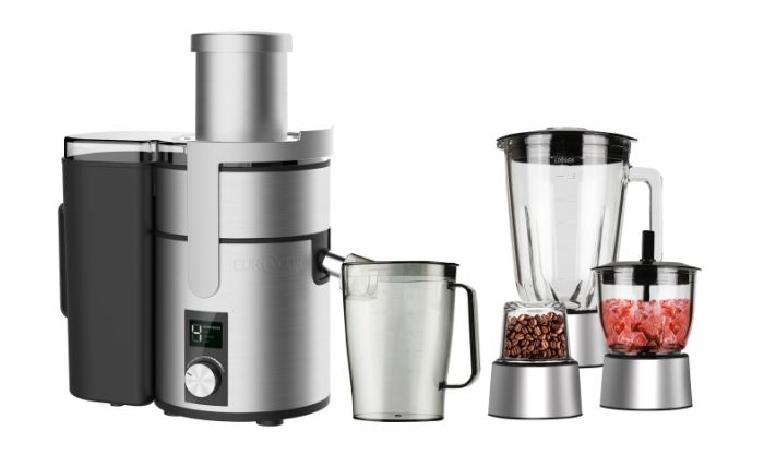 https://storage.alifshop.tj/media/images/alifshop/21774/sokovyzhimalka-eurolux-eu-je2752gds4-1500w-serebristyy-1710688781100.png