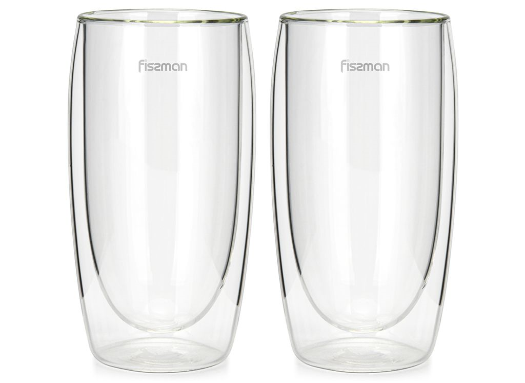 https://storage.alifshop.tj/media/images/alifshop/21776/nabor-stakanov-fissman-frappe-s-dvoynymi-stenkami-350-ml-2-predmeta-1710740491849.png