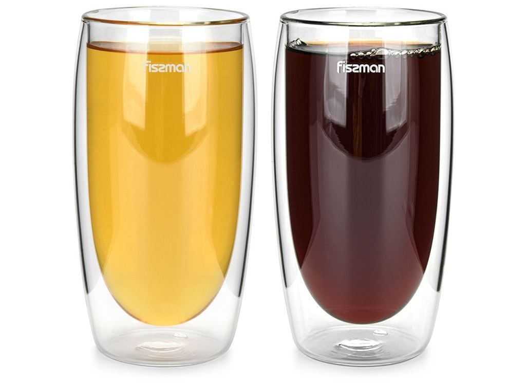 https://storage.alifshop.tj/media/images/alifshop/21776/nabor-stakanov-fissman-frappe-s-dvoynymi-stenkami-350-ml-2-predmeta-1710740495474.png