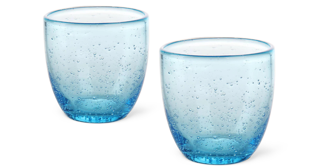 https://storage.alifshop.tj/media/images/alifshop/21777/nabor-stakanov-fissman-steklyannye-380-ml-2-predmeta-1710740816649.png