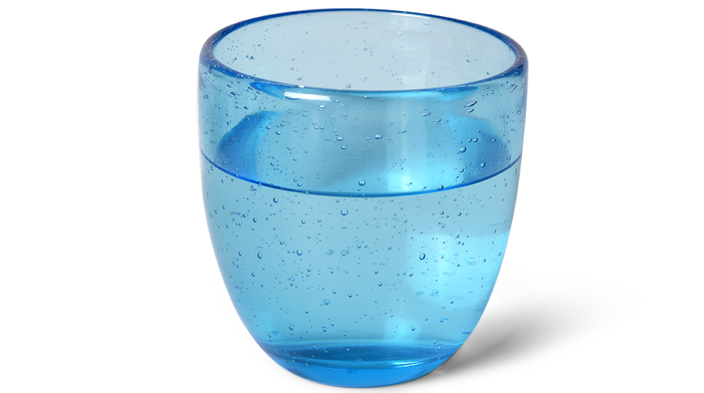 https://storage.alifshop.tj/media/images/alifshop/21777/nabor-stakanov-fissman-steklyannye-380-ml-2-predmeta-1710740825866.png