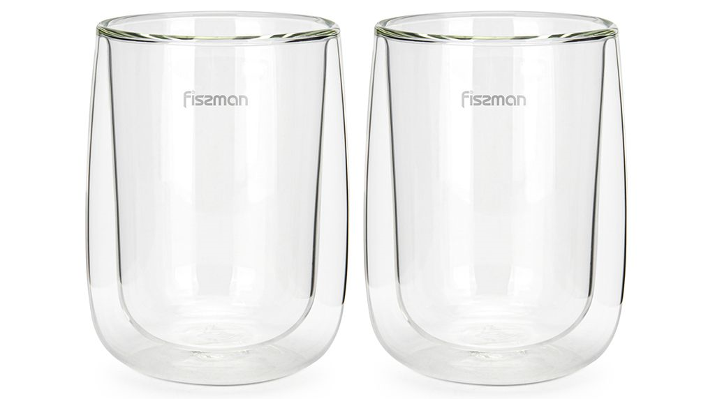 https://storage.alifshop.tj/media/images/alifshop/21778/nabor-stakanov-fissman-bonbon-s-dvoynymi-stenkami-350-ml-2-predmeta-1710741181956.png
